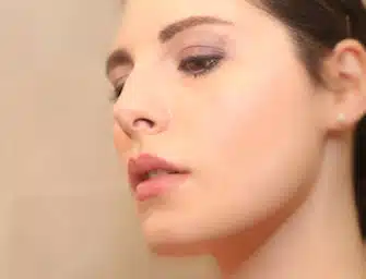 trucco-da-cerimonia