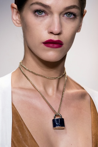 Trussardi bjx S15 005