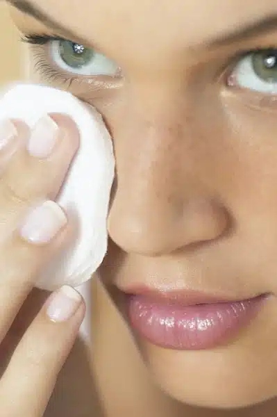 donna cosmetici