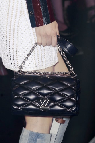 Vuitton bag S15 049