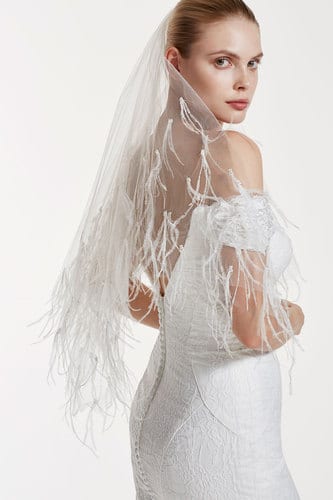 Zac Posen