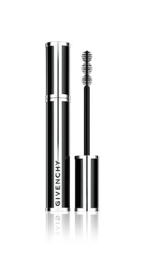 01-Noir_Couture_Mascara_-_rights_unlimited