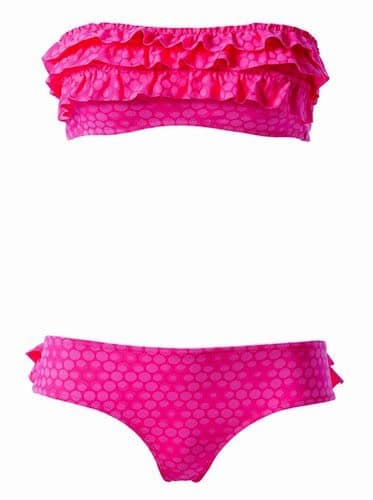 costume calzedonia
