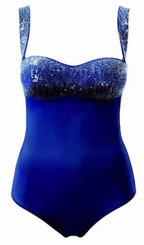 costume Calzedonia