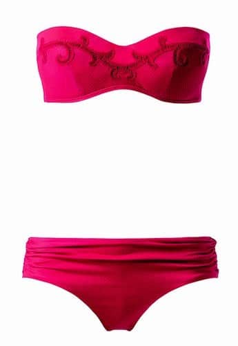 costume calzedonia