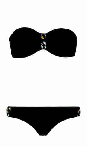 costume calzedonia