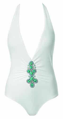 costume intero calzedonia