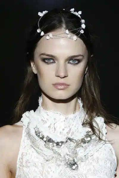 jesus-peiro abito da sposa 2016