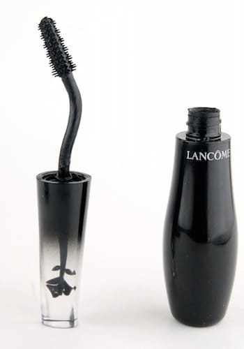 Lancome-Grandiose-mascara