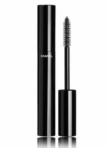le-volume-de-chanel-mascara