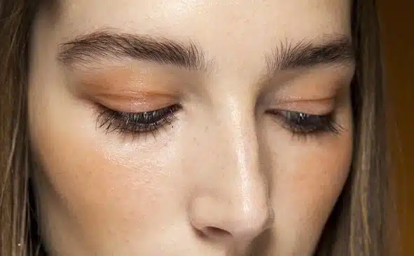 make up autunno inverno 2015