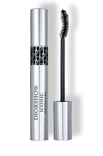 mascara dior iconic