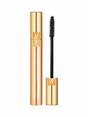 mascara-effetto ciglia finte