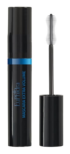 mascara_extravolume