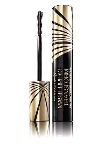 Max Factor_Masterpiece Transform High Impact Mascara