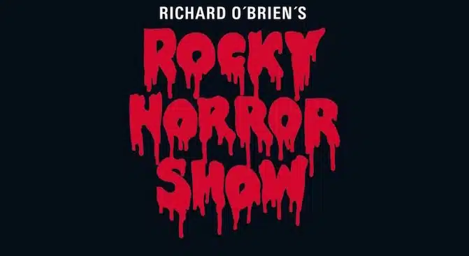 rocky-horror-show