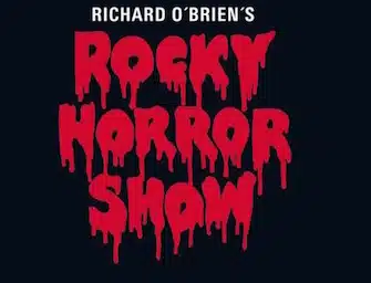 rocky-horror-show