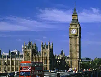 saldi 2015 londra