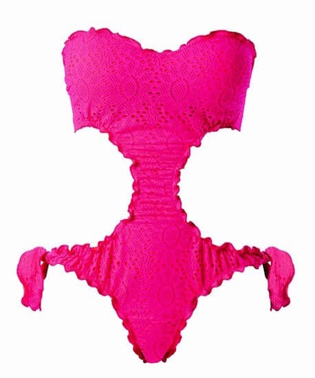 trikini calzedonia