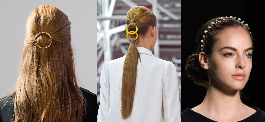 accessori capelli