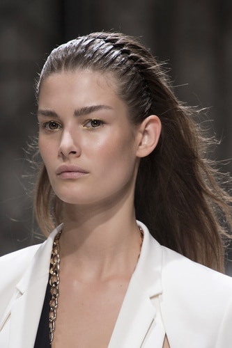 Barbara Bui bty S15 003