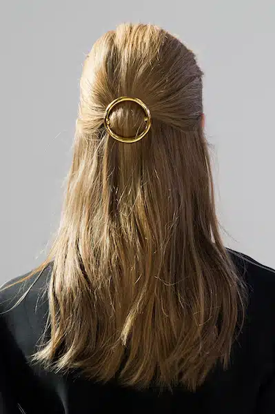 accessori capelli estate 2015