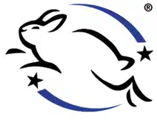 cosmetici cruelty free