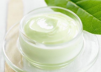 cosmetici naturali