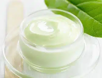 cosmetici naturali