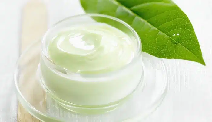 cosmetici-naturali