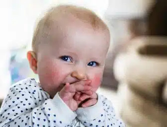bambino