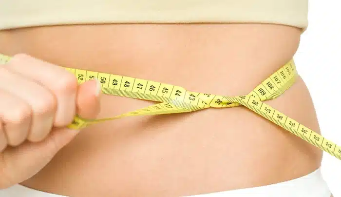 dieta