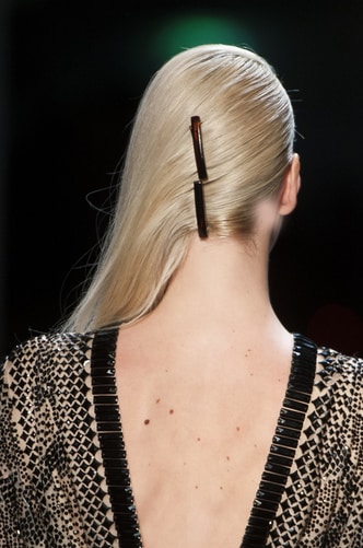 Gaultier HC bty S15 041