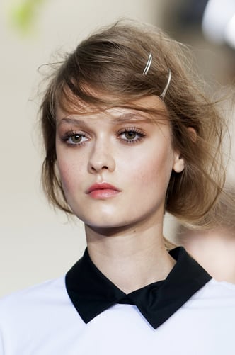 Isola Marras bty S15 007