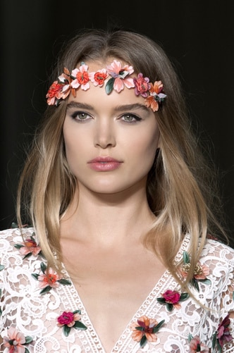 Marchesa bty S15 001