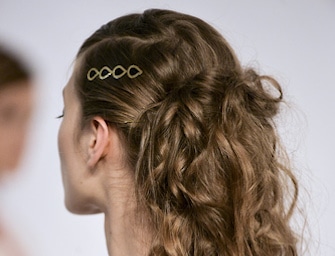 accessori capelli