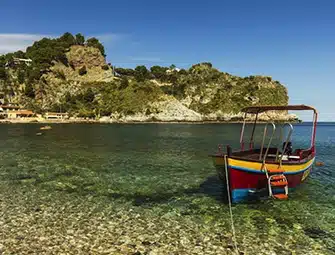 vacanze