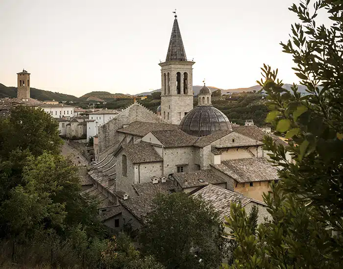 vacanze_norcia_spoleto