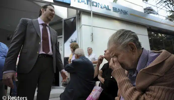default grecia