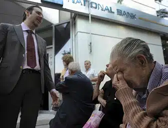 default grecia