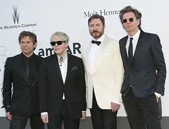 duran duran