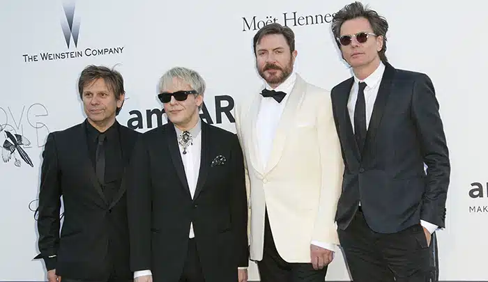 duran_duran_nuovo_album_paper_gods
