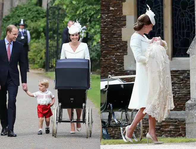Gb battesimo Charlotte