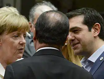 grecia accordo