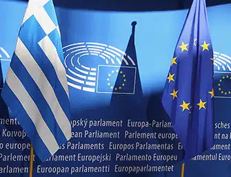 Chi sono i Paesi che vogliono la Grecia fuori dall’Euro e perché