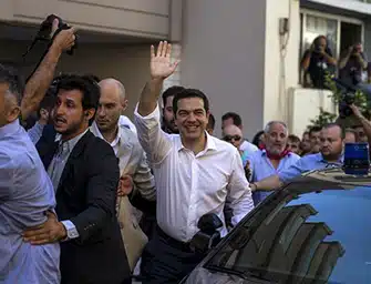 Grecia referendum: trionfa il no. Cosa succede ora?