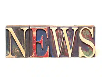 notizie del giorno