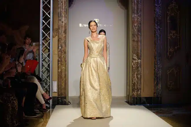 Polignano sposa 2016