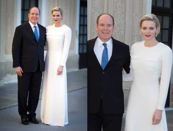 charlene-alberto-monaco