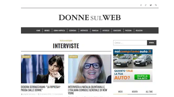 donnesulweb-net-3